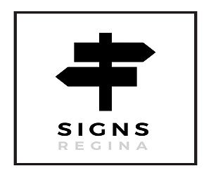 Regina Signs