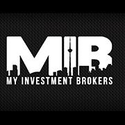 My Investment Brokers