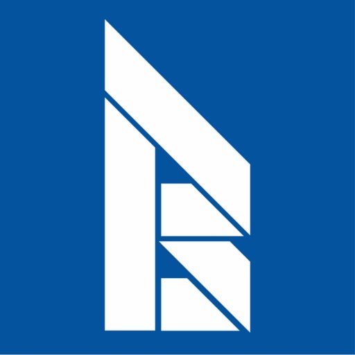 Balnar Management Ltd
