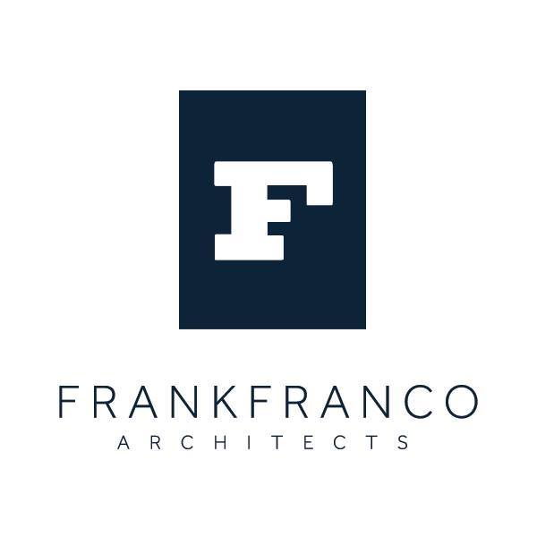 Frank Franco