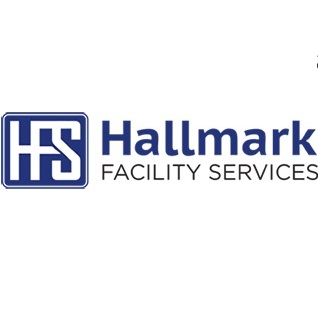 Hallmark Facility Services