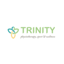 Trinity Physiotherapy, Spo