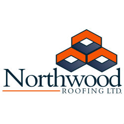 Northwood Roofing Ltd.