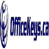 Key Guys locksmith�V