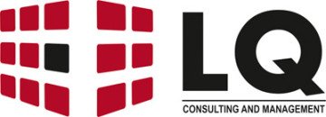 LQ Consulting and Manageme