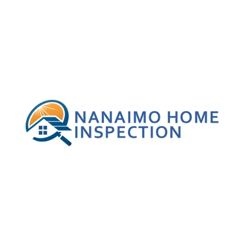 Nanaimo Home Inspection Pr