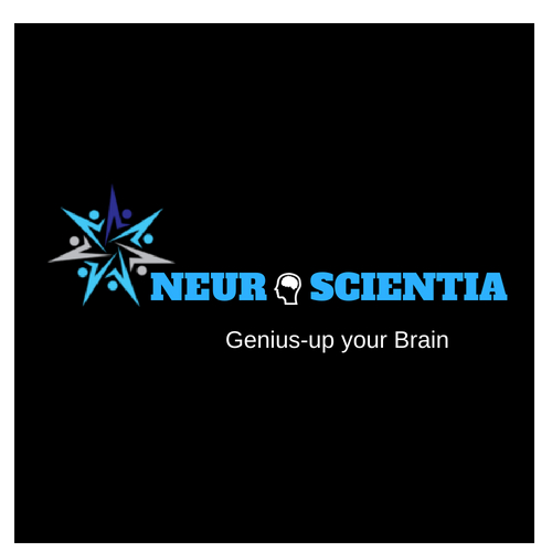 Neuroscientia