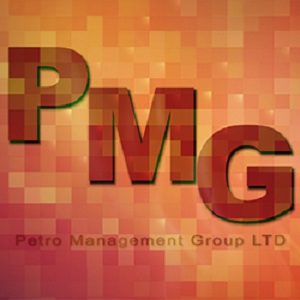 Petro Management Group LTD