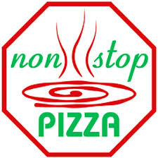 Non Stop Pizza