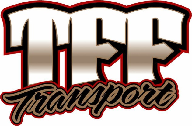 TFF Transport