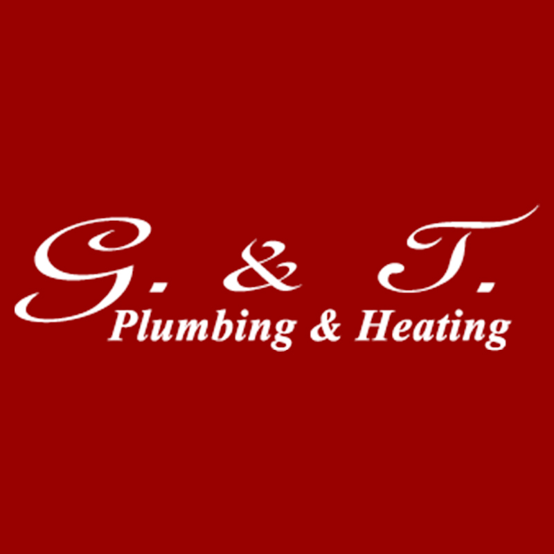 G&T Plumbing & Heating