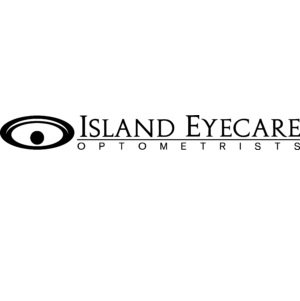 Island Eyecare Optometrist