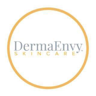 DermaEnvy Skincare