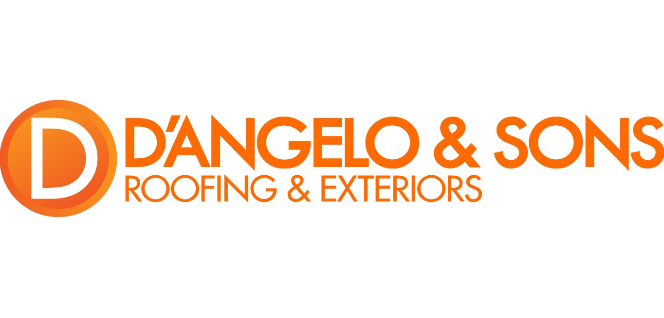D`Angelo & Sons Roofing & 