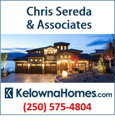 Chris Sereda & Associates 
