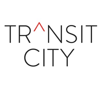 Transit City Condos