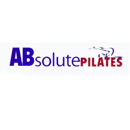 Absolute Pilates
