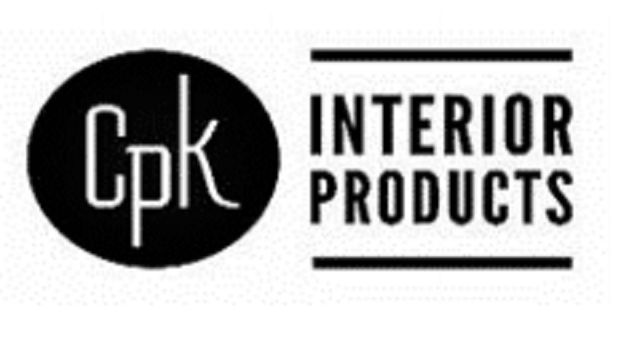 CpK Interior Products