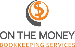 On The Money Bookkeeping S