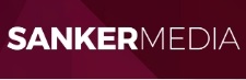 Sanker Media