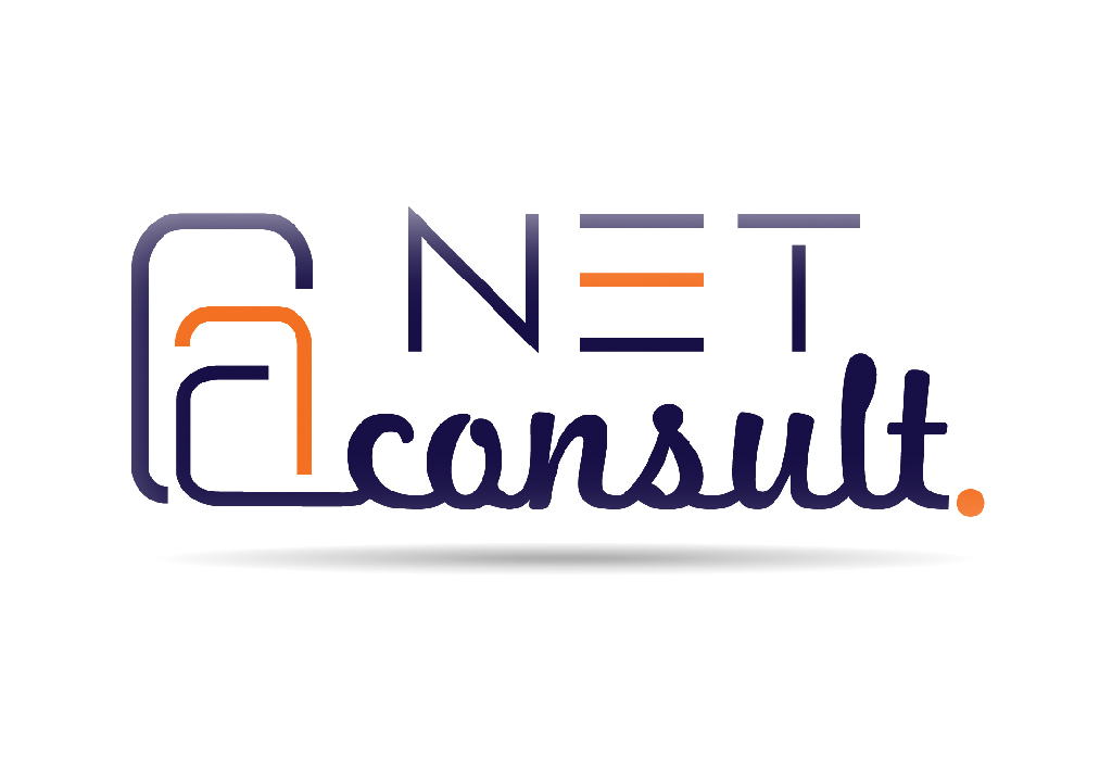 AA NetConsult Inc.