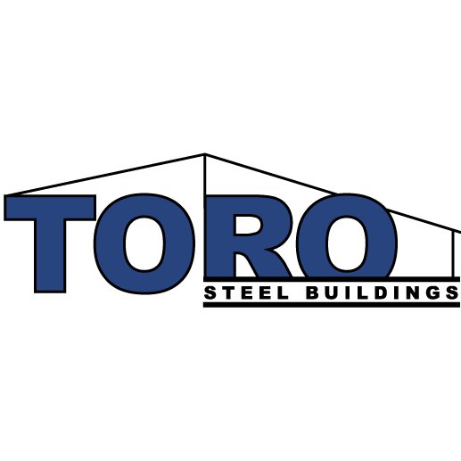 Toro Steel Buildings