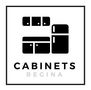 Regina Cabinets