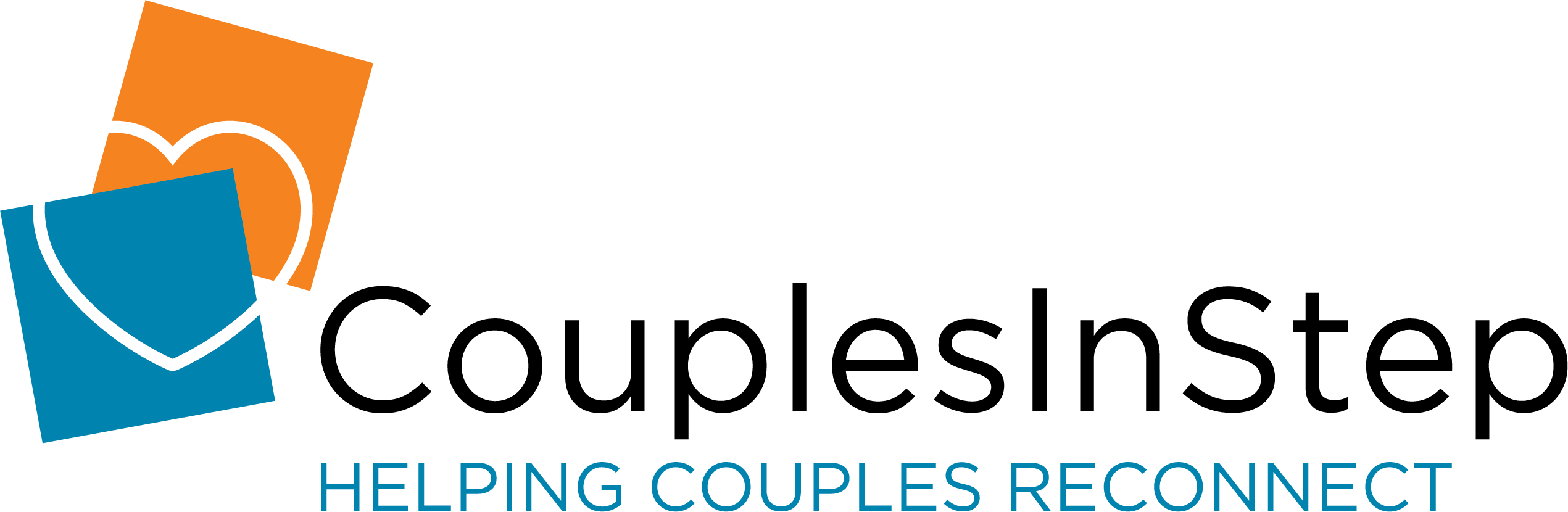 Couples In Step