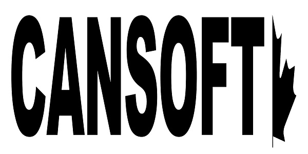 Cansoft Technologies