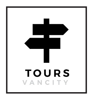 Vancity Tours