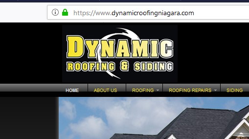 Dynamicroofingniagara