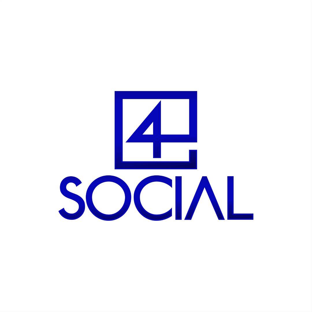 4 Social Media Group