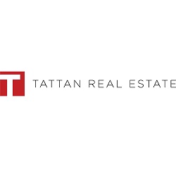 Tattan Real Estate