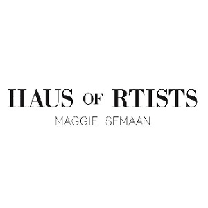 Haus of Rtists by Maggie S