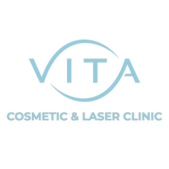 Winnipeg Skin Clinic