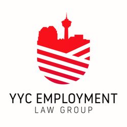 Employment Lawyers Calgary