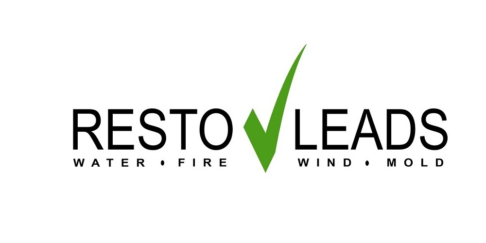 Resto Leads
