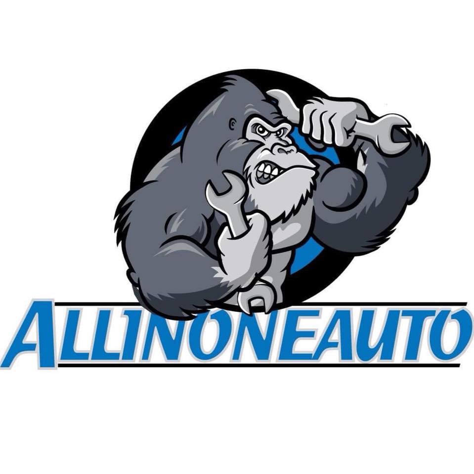 All In One Auto