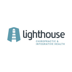 Lighthouse Health