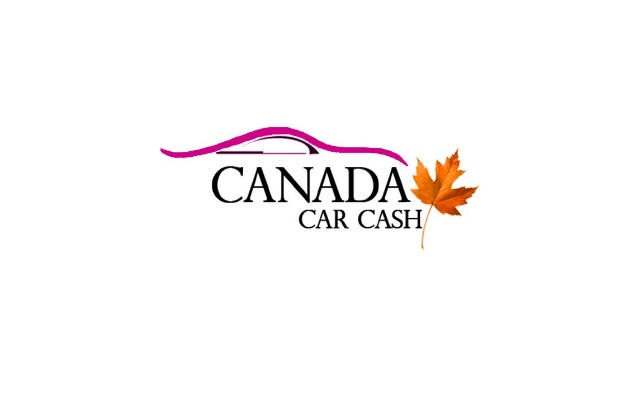 Canada Car Cash