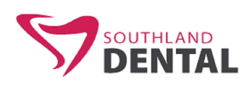 Southland Dental Clinic of