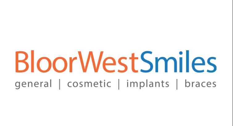 Bloor West Smiles