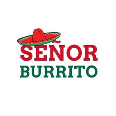 Senor Burrito Inc