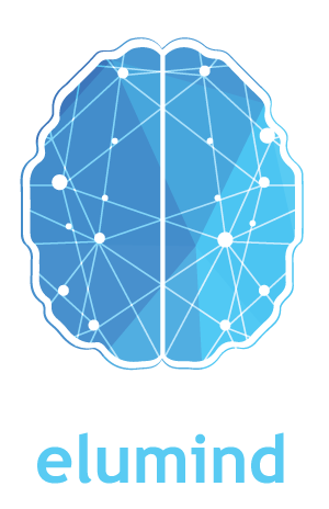 Farrel Greenspan Psy