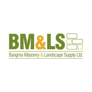 Bangma Masonry and Landsca