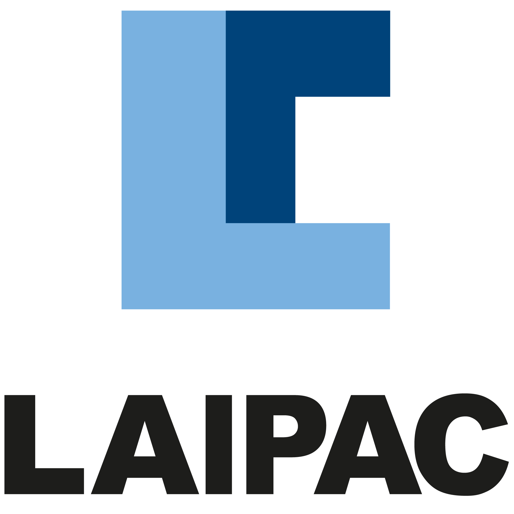 Laipac