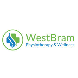Westbram Physio