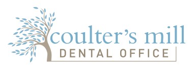 Coulter`s Mill Dental