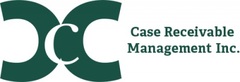 Case Receivable Management