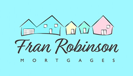 Fran Robinson Mortgages